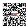 j9国际备用科技公众号