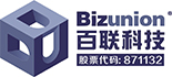 j9国际备用logo